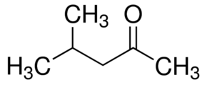 Methyl-4-pentanone-2