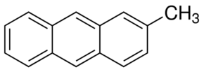 Anthracene-2-methyl