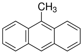 Anthracene-9-methyl