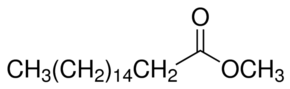 Methyl heptadecanoate