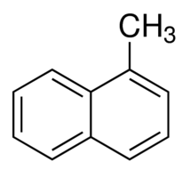 Naphthalene-1-methyl