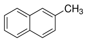 Naphthalene-2-methyl