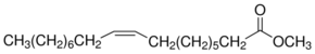 Methyl 9-Octadecenoate