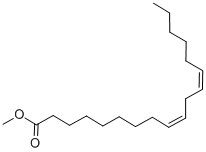 Methyl 9-12-Octadecadianoate