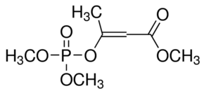 Mevinphos
