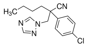 Myclobutanil