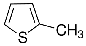 Methylthiophene-2