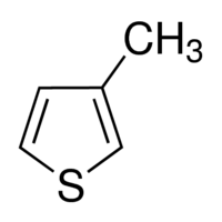 Methylthiophene-3