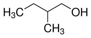 Methyl-2-butanol-1