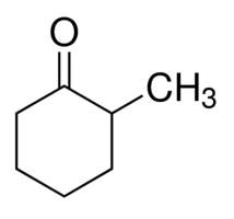 Methylcyclohexanone-2