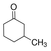 Methylcyclohexanone-3