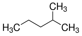 Methylpentane-2