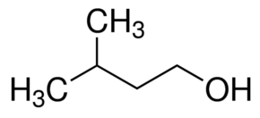 Methyl-3-butanol-1