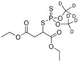 Malathion D6