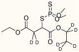 Malathion D7