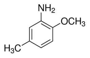 Methoxy-2-methylaniline-5