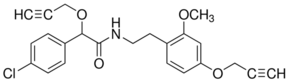 Mandipropamid