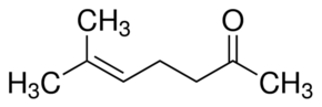 Methyl-6-hepten-5-one-2