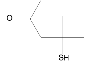 MMP-4