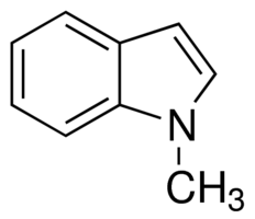 Methylindole-1