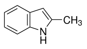 Methylindole-2