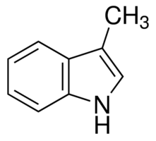 Methylindole-3