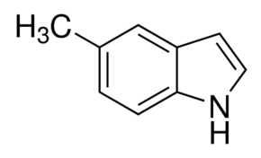 Methylindole-5