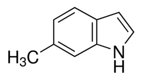 Methylindole-6