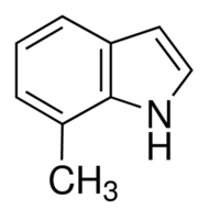 Methylindole-7