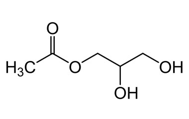 Monoacetin