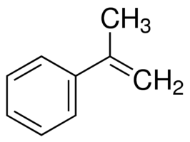 Methylstyrene-a
