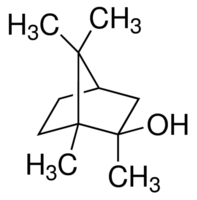 Methylisoborneol-2