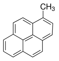 Pyrene-1-methyl