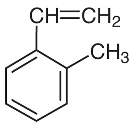 Methylstyrene-2