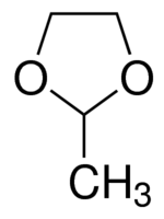 Methyl-2-dioxolane-1,3