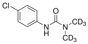 Monuron D6