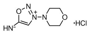 Molsidomine Impurity A