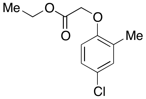 MCPA-ethyl ester