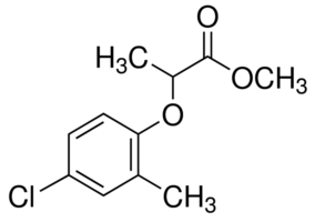 Mecoprop-methyl ester