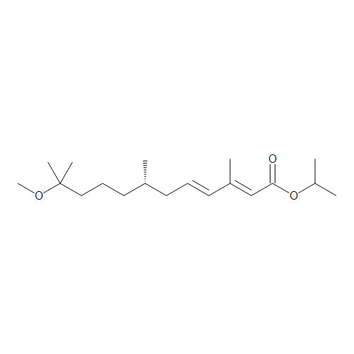 Methoprene-(S)