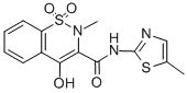 Meloxicam