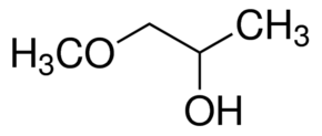 Methoxy-1-propanol-2