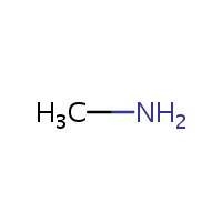 Methylamine 40% in MeOH