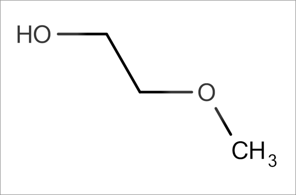 Methoxyethanol-2