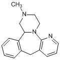 Mirtazapine