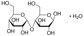 D-Maltose H2O
