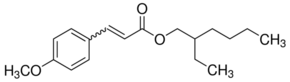 2-Ethylhexyl-4-methoxycinnamat