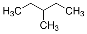 Methylpentane-3