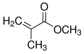 Methyl metacrylate