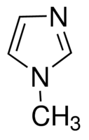 Methylimidazole-1